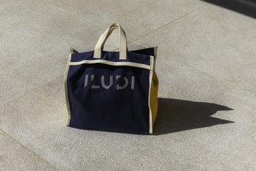 Coleção Tropicana, Bag